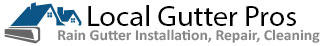 Londonderry Gutter Contractors